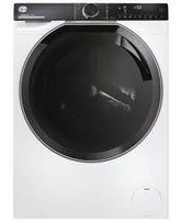 HOOVER 9KG 1600 SPIN WASHING MACHINE H7W69MBC-80